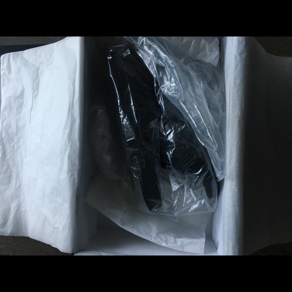 Versace slides - Picture 4 of 6